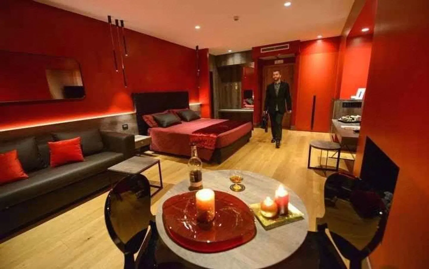 Anusca Palace Hotel LOUNGE_LOBBY