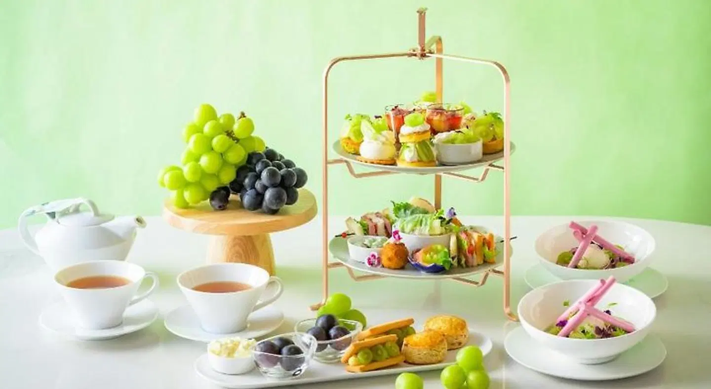 Courtyard By Marriott Fukui Restaurant