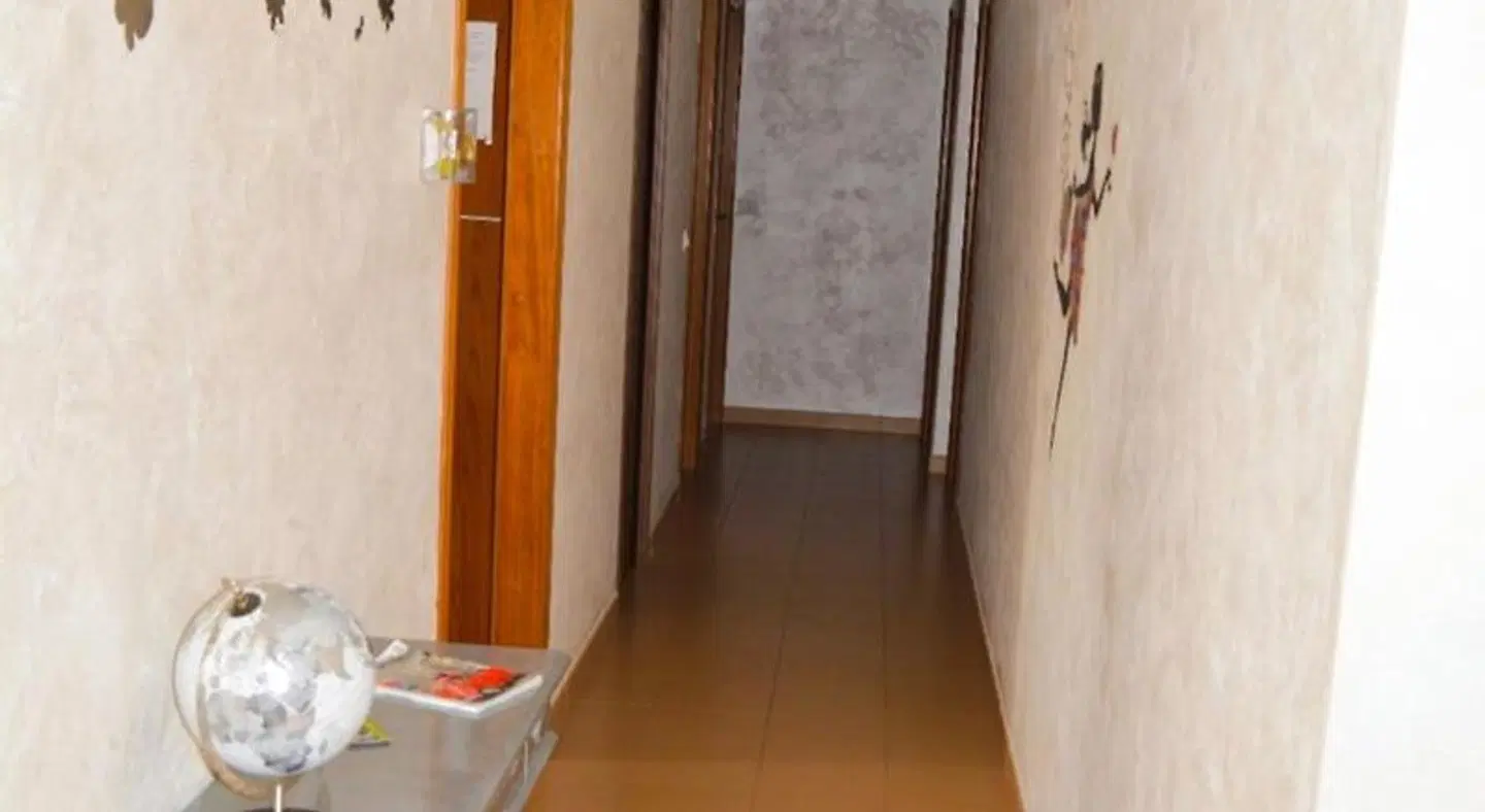 B&B Greta HEALTH_BEAUTY
