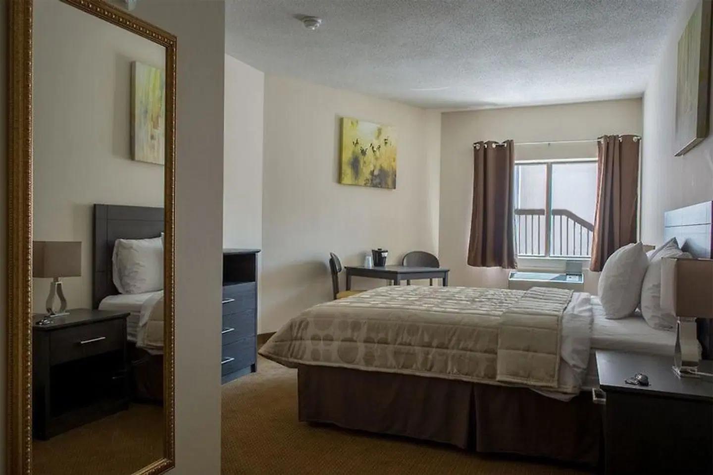 River Rapids Inn ROOM_EXAMPLE