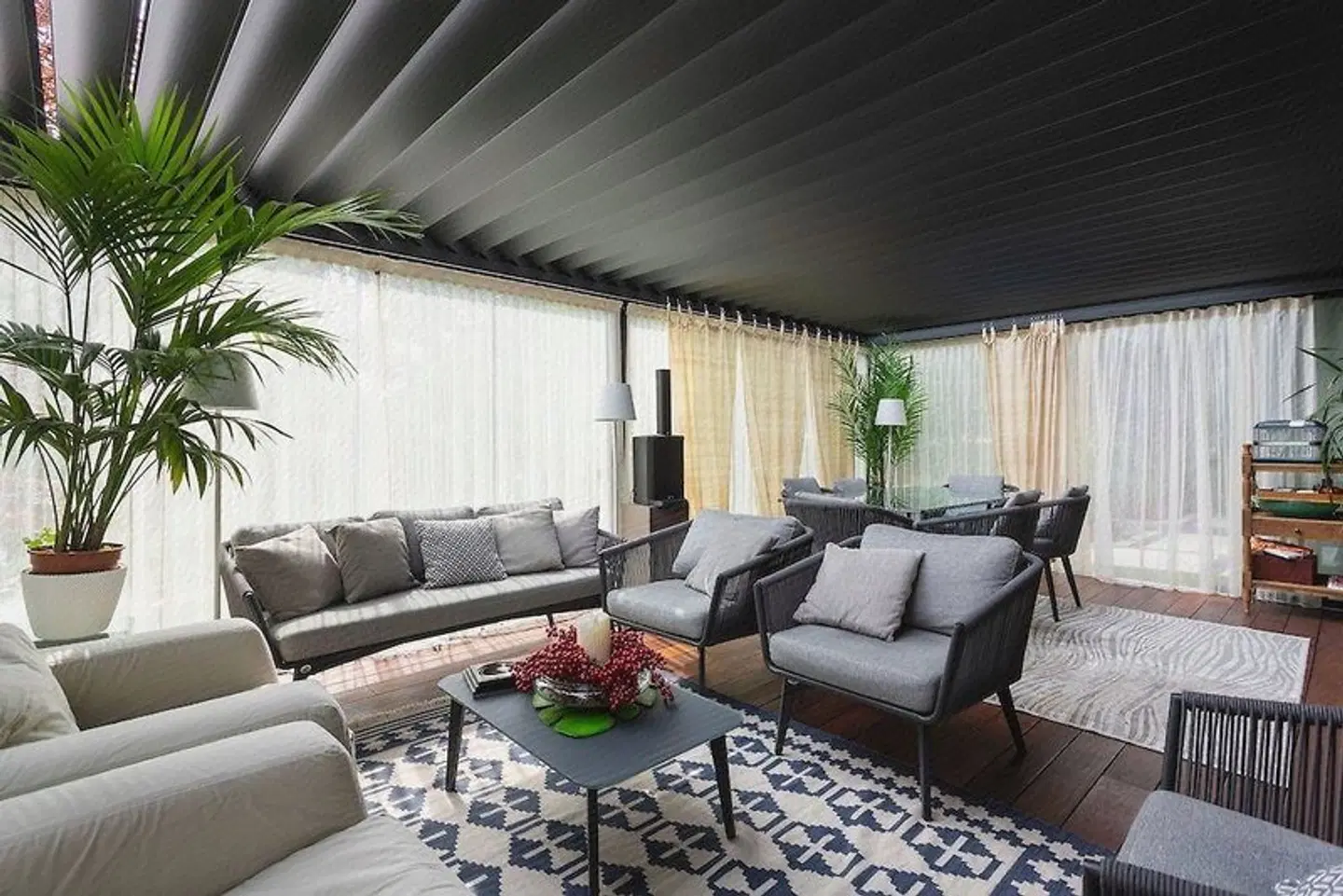 Like Home LOUNGE_LOBBY
