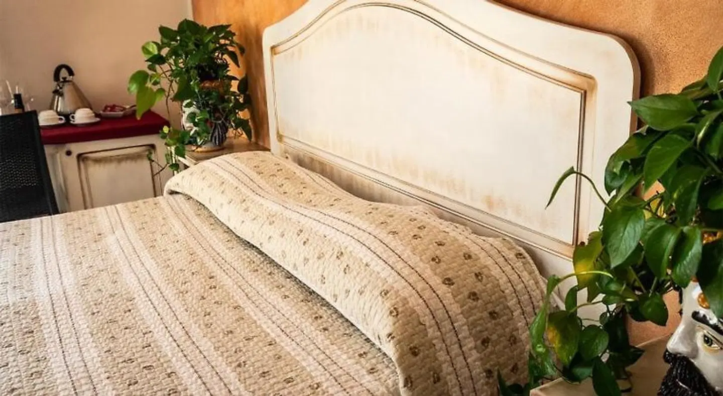 Donna Carmela ROOM_EXAMPLE