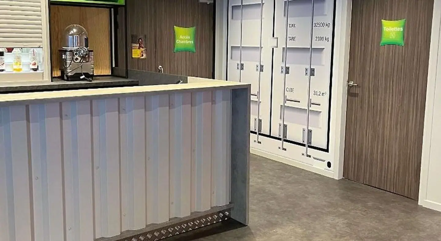ibis Styles Bourbon Lancy LOUNGE_LOBBY