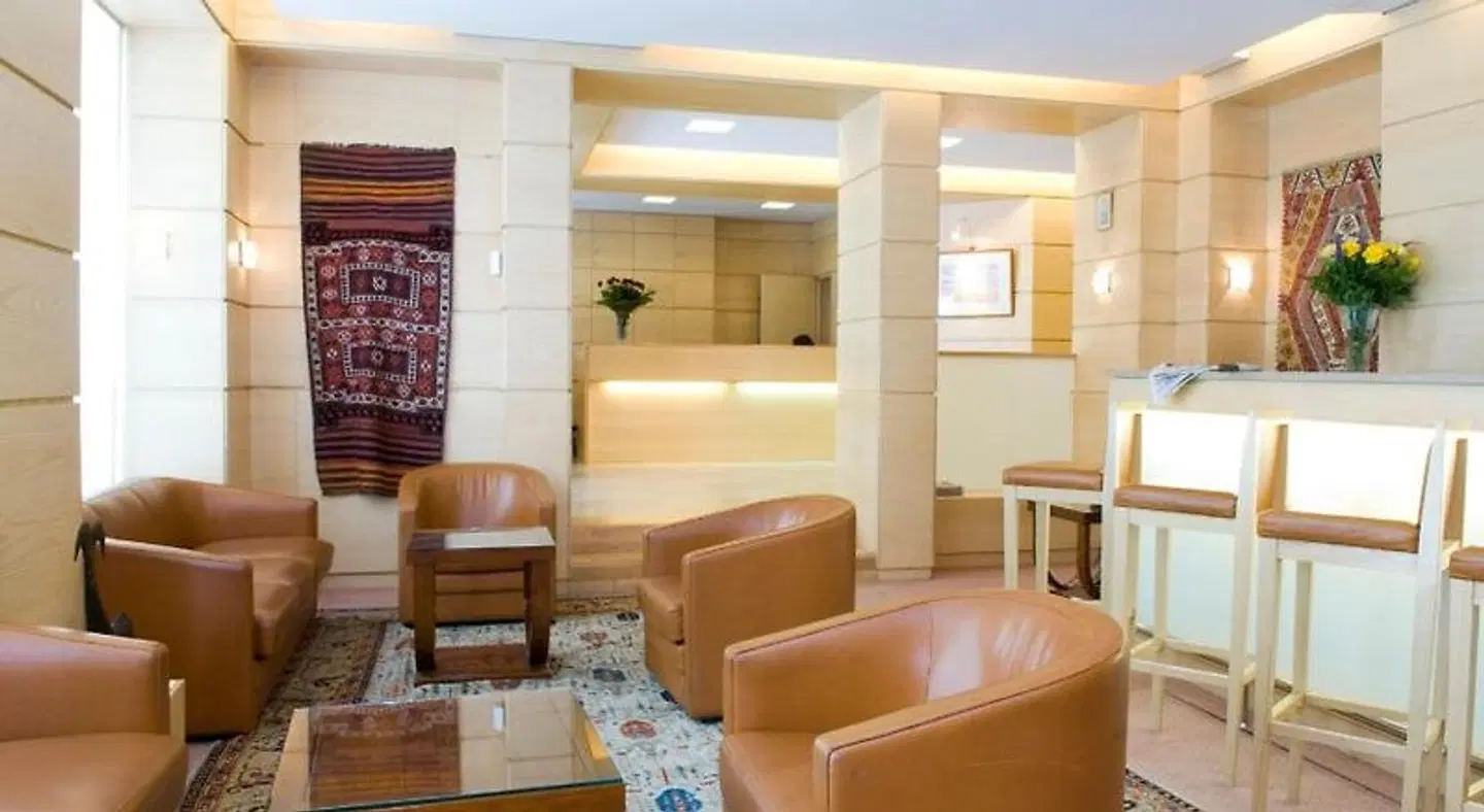 Grand Hôtel du Havre LOUNGE_LOBBY