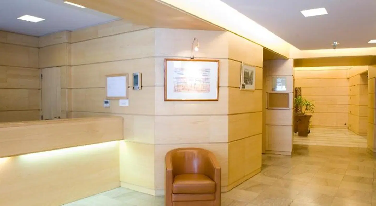 Grand Hôtel du Havre LOUNGE_LOBBY