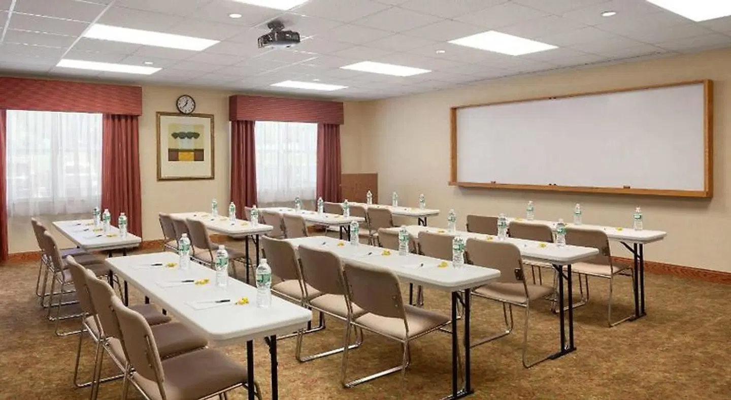 Country Inn & Suites by Radisson, Ithaca, NY Konferenz