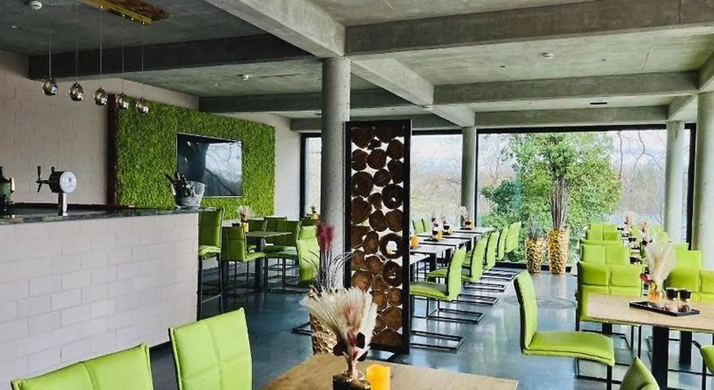 Zweirad Hotel Lenne LOUNGE_LOBBY