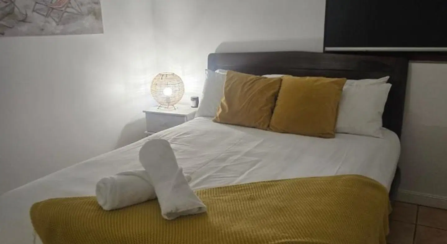 The Mediterranean Port Douglas ROOM_EXAMPLE