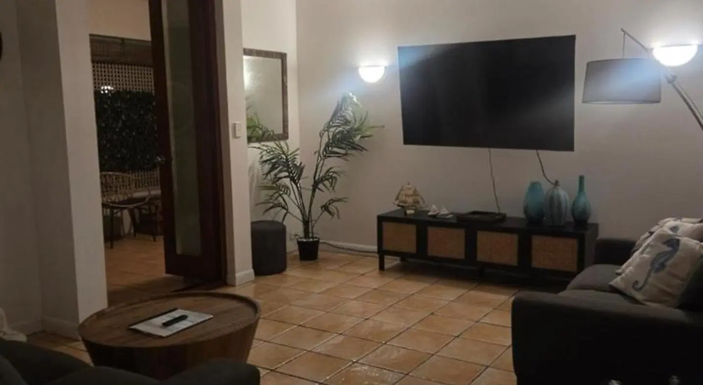 The Mediterranean Port Douglas ROOM_EXAMPLE