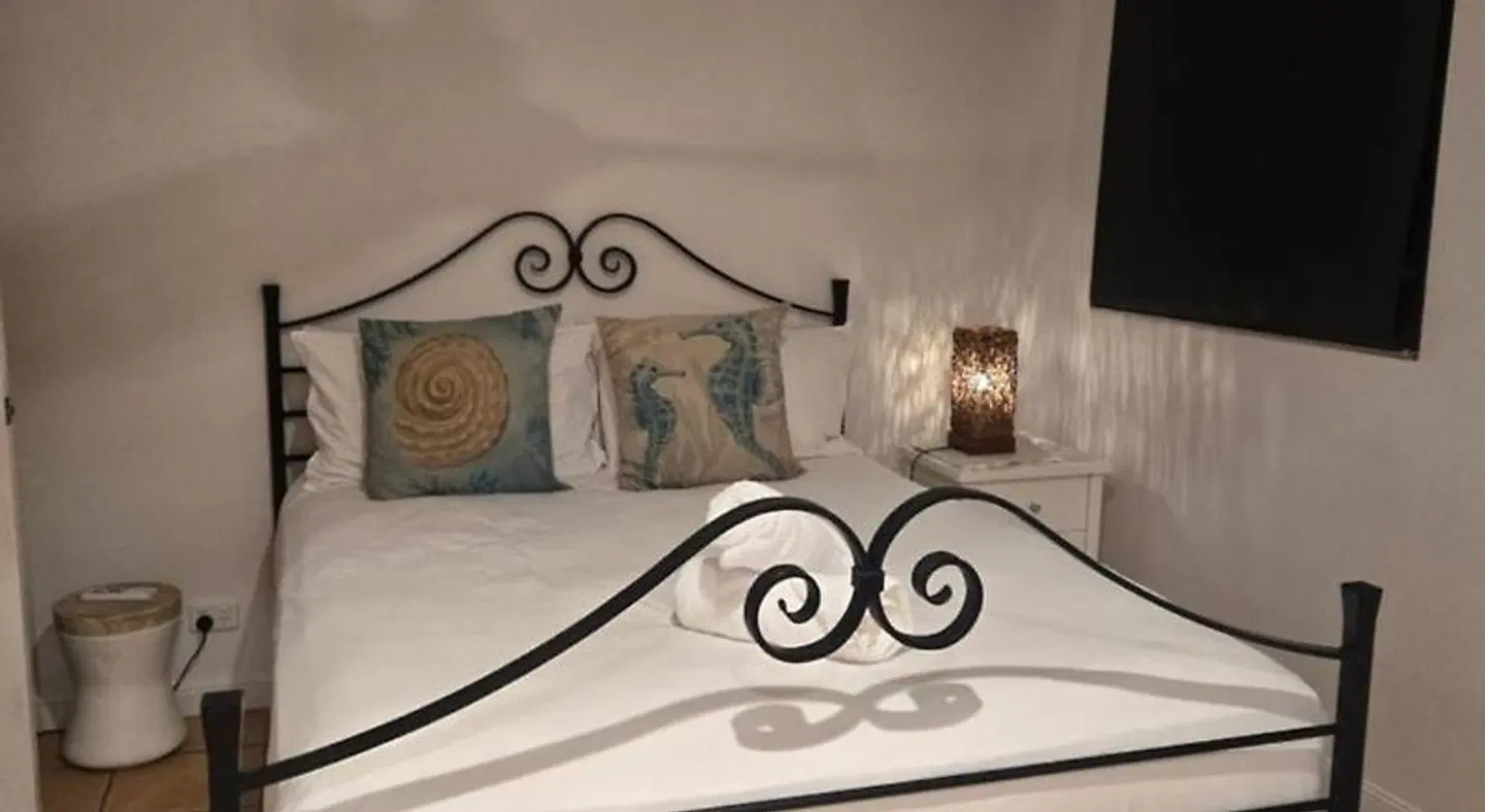 The Mediterranean Port Douglas ROOM_EXAMPLE