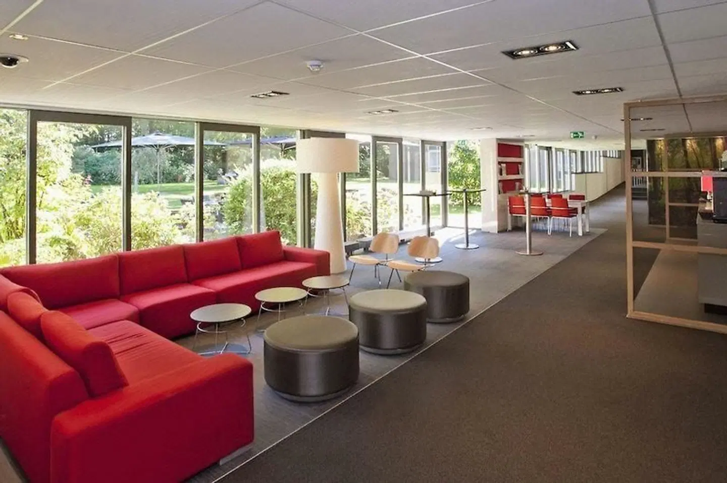 Ernst Sillem Hoeve LOUNGE_LOBBY