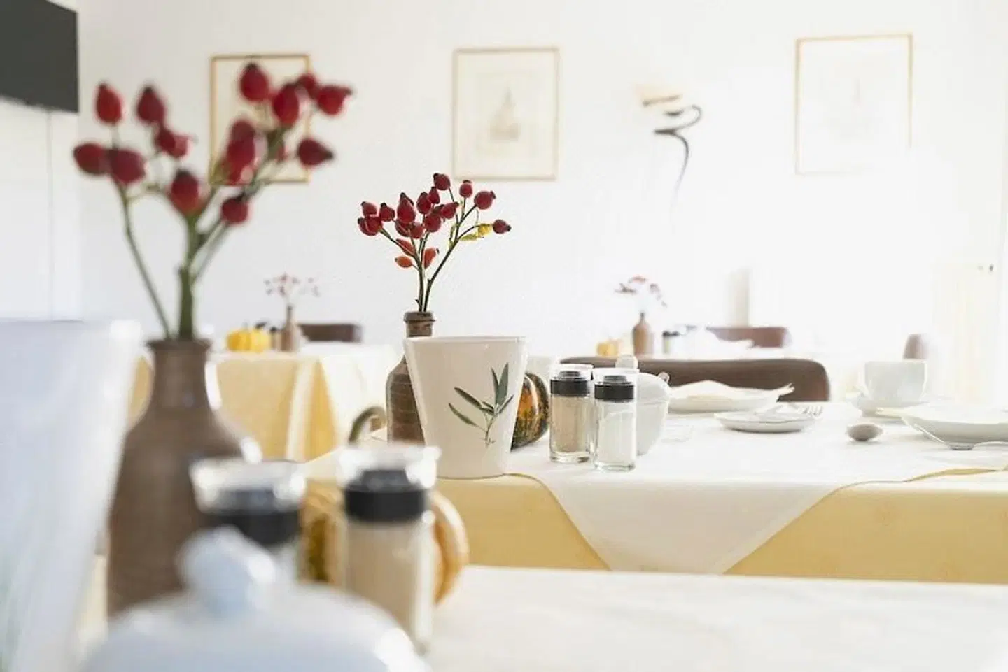 Villa Benz ROOM_EXAMPLE