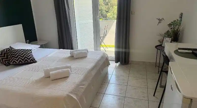 Apartments Ana&Ita – Hotelfoto