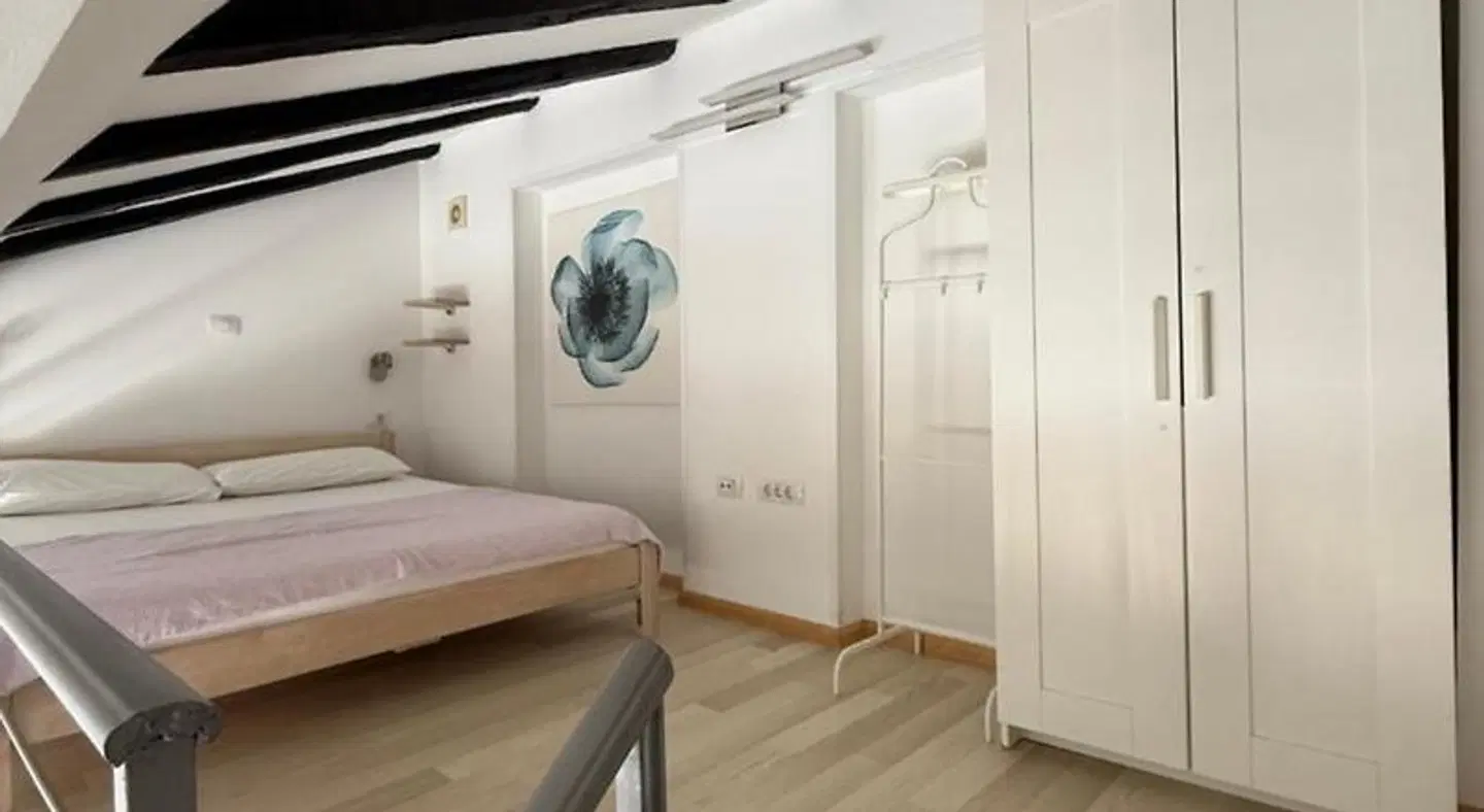 Downtown Apartments Pula ROOM_EXAMPLE