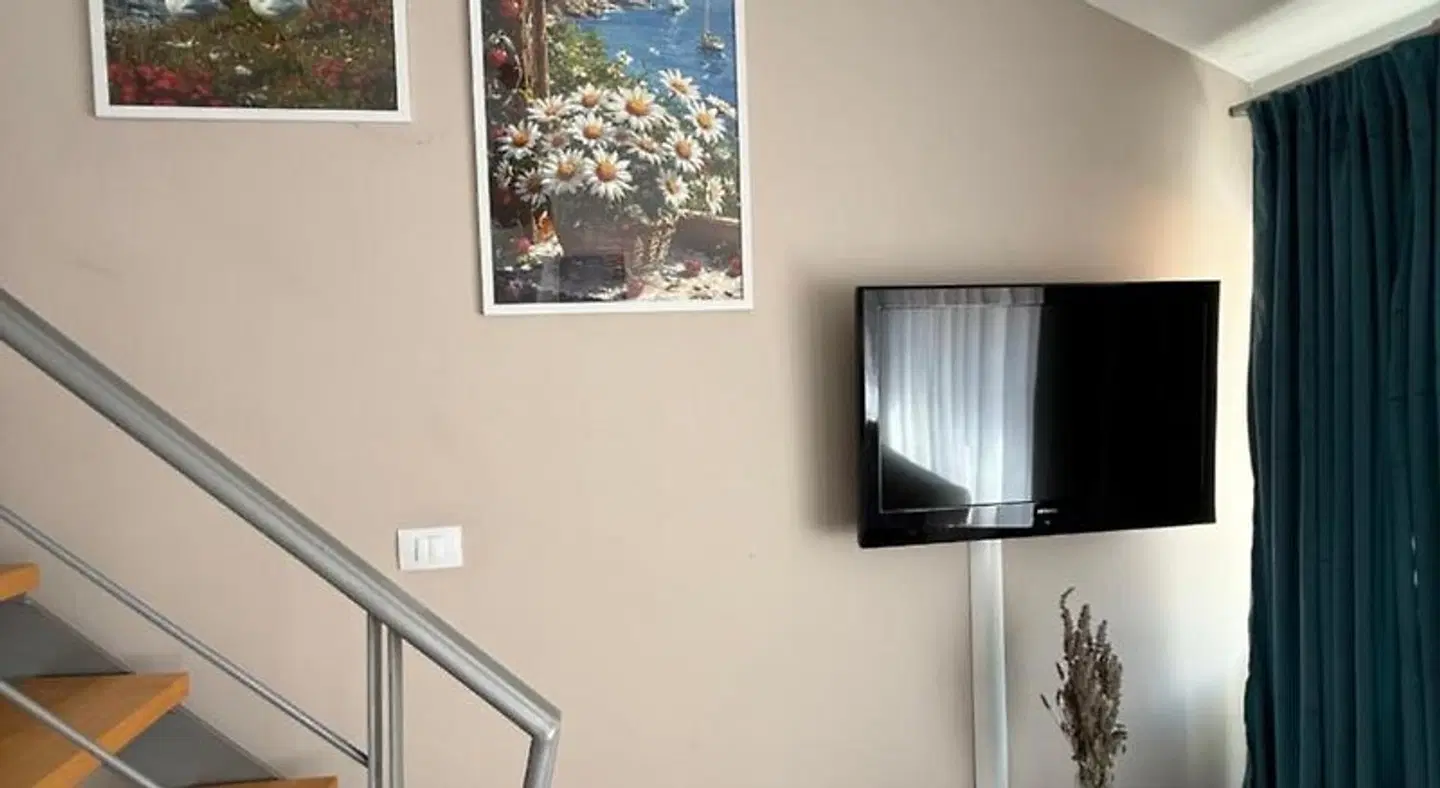 Downtown Apartments Pula ROOM_EXAMPLE