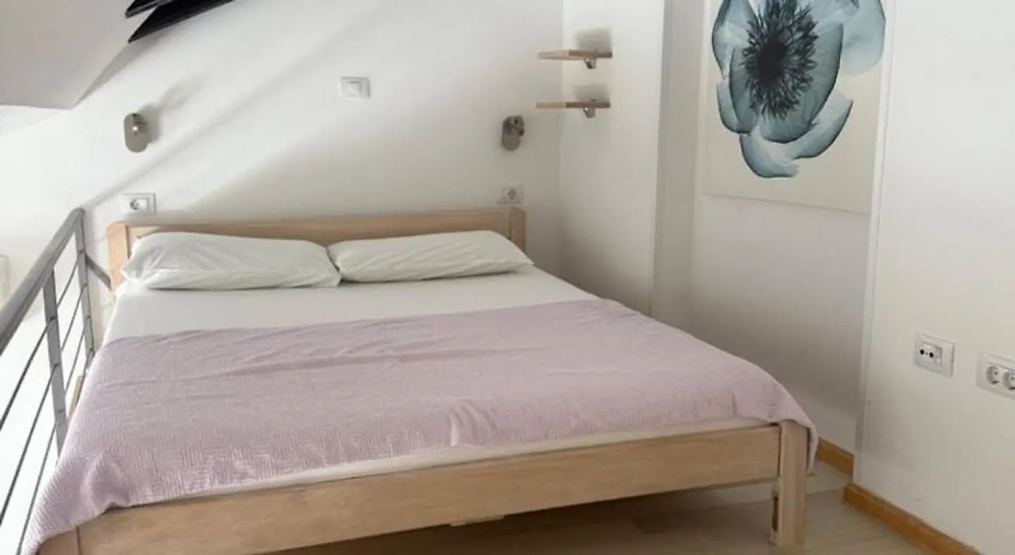 Downtown Apartments Pula ROOM_EXAMPLE