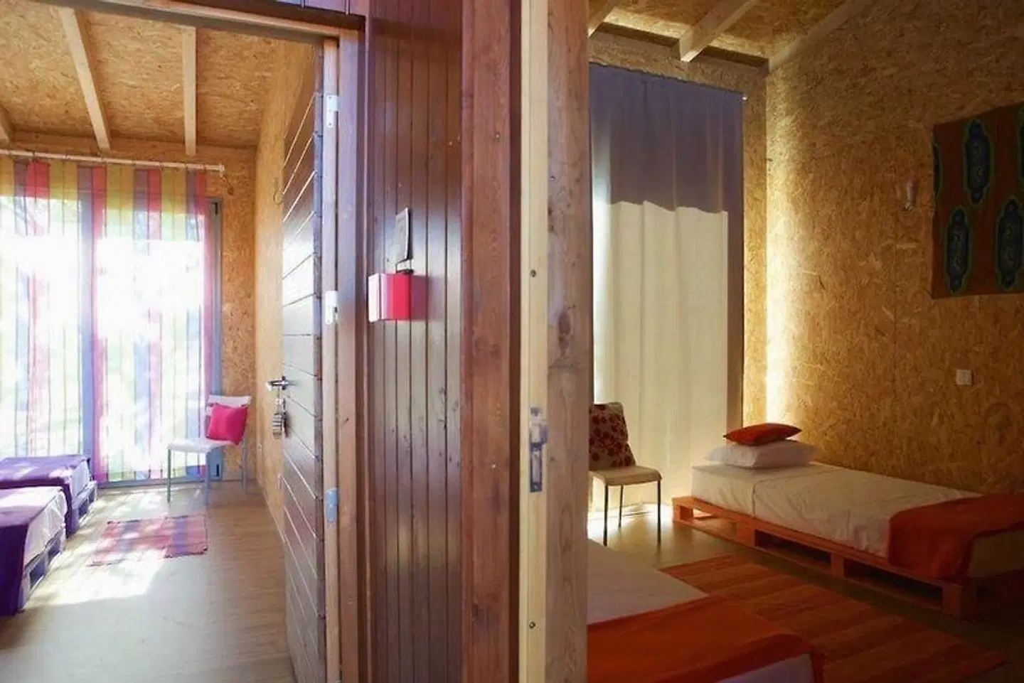 Biovilla Sustentabilidade ROOM_EXAMPLE