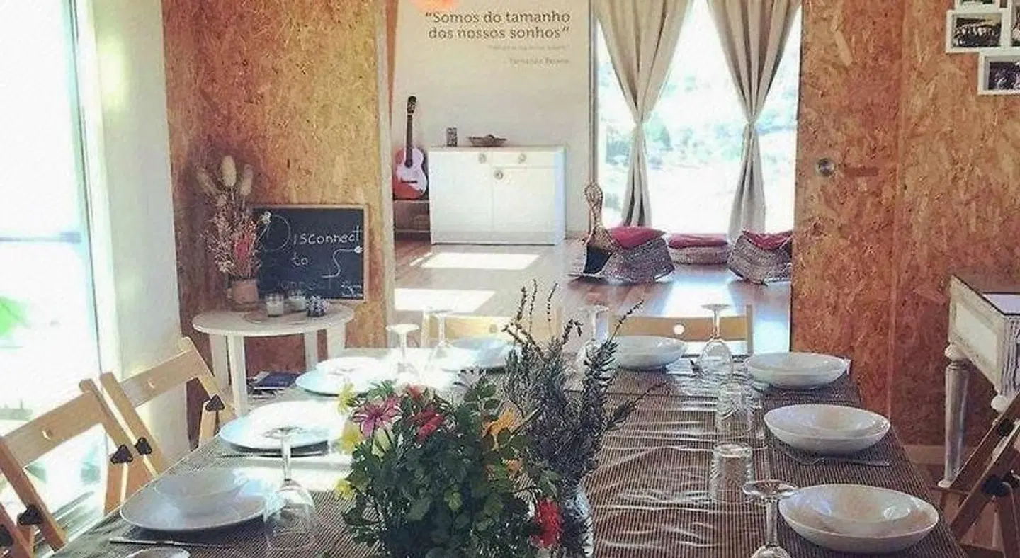 Biovilla Sustentabilidade LOUNGE_LOBBY