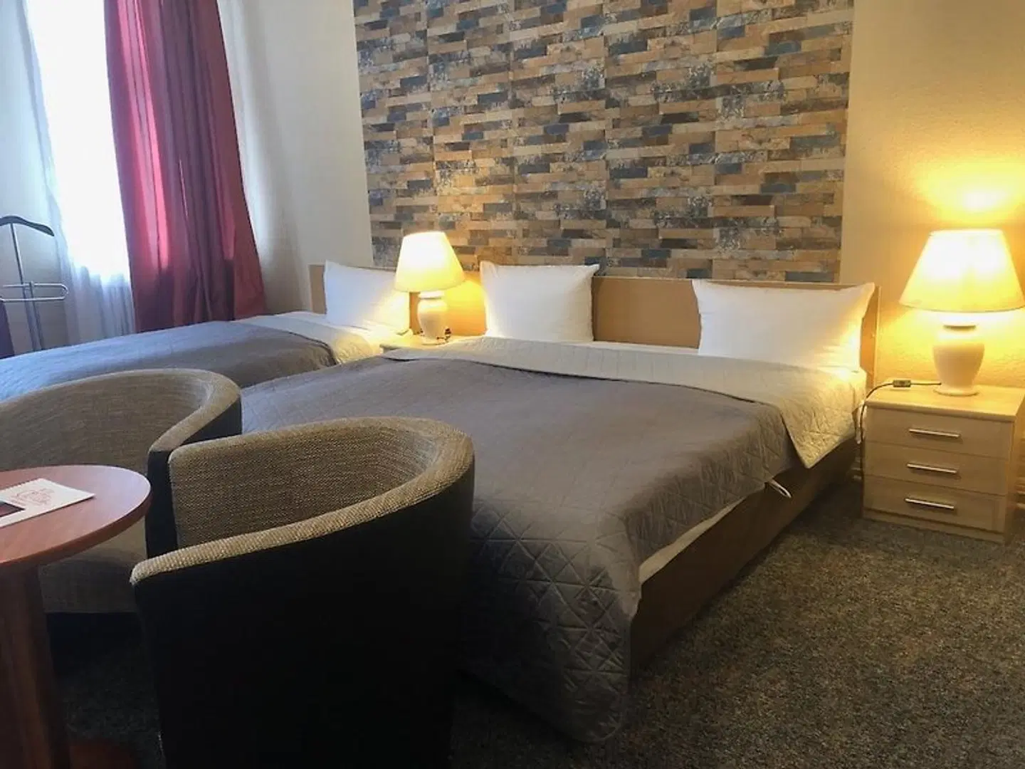 Castell ROOM_EXAMPLE