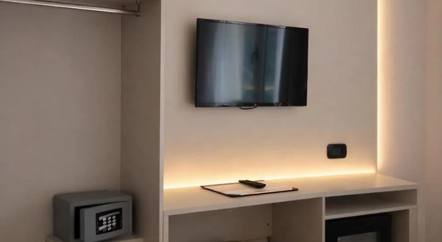 Riz ROOM_EXAMPLE