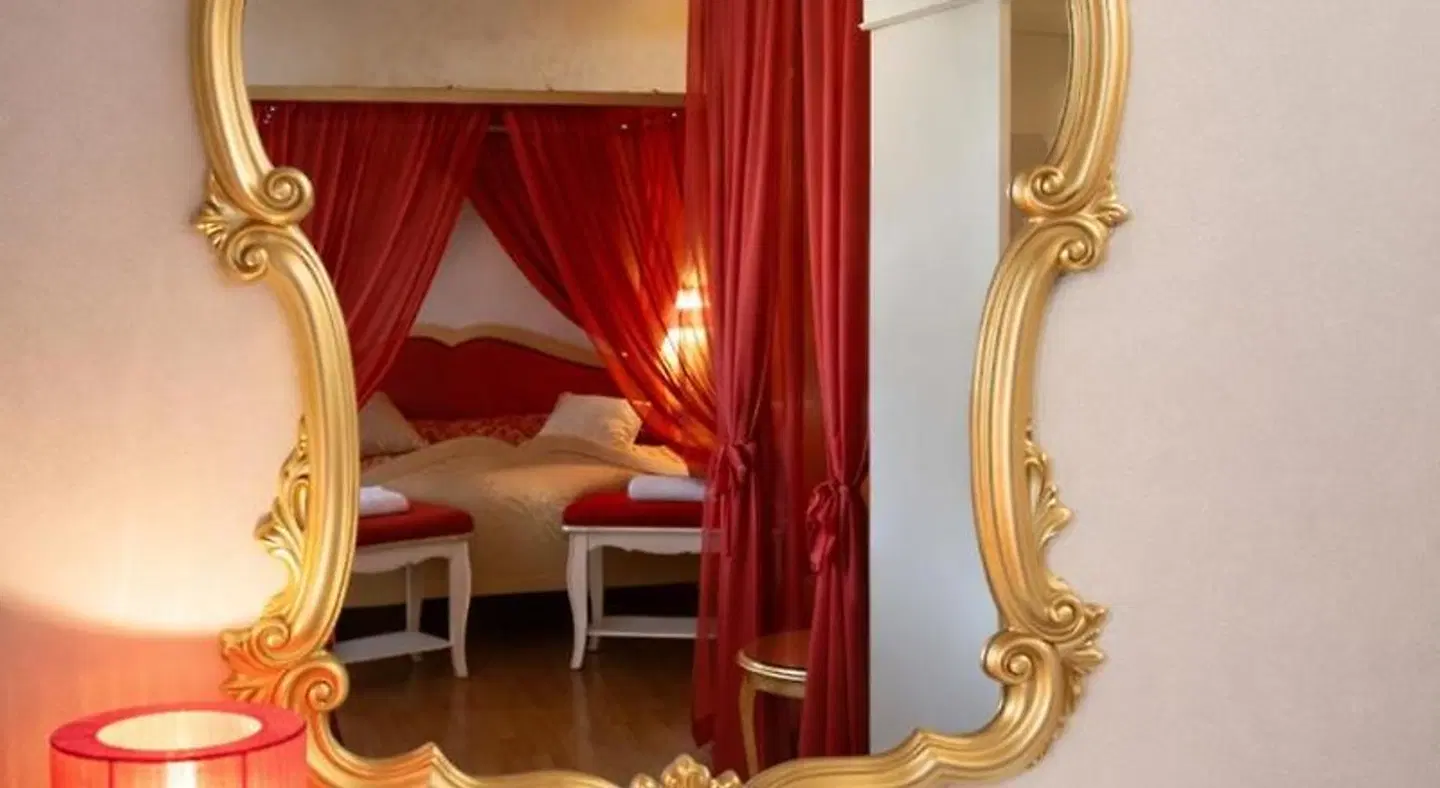 Riz ROOM_EXAMPLE