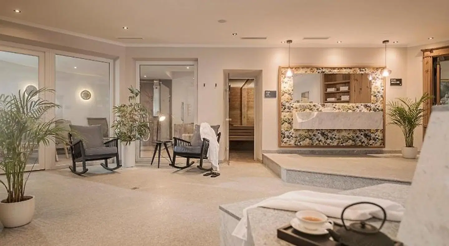 Hotel Theresa LOUNGE_LOBBY
