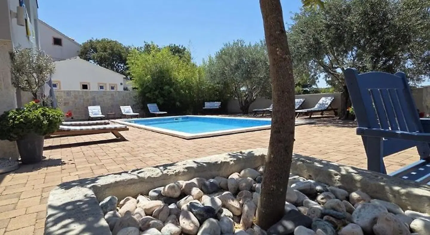 Hotel Stipe SPORTS_AND_LEISURE