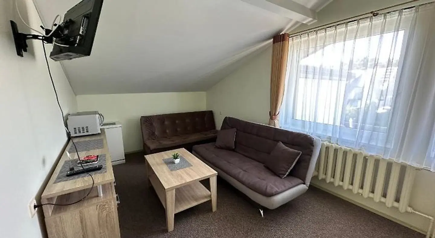 Medziotoju kiemelis ROOM_EXAMPLE