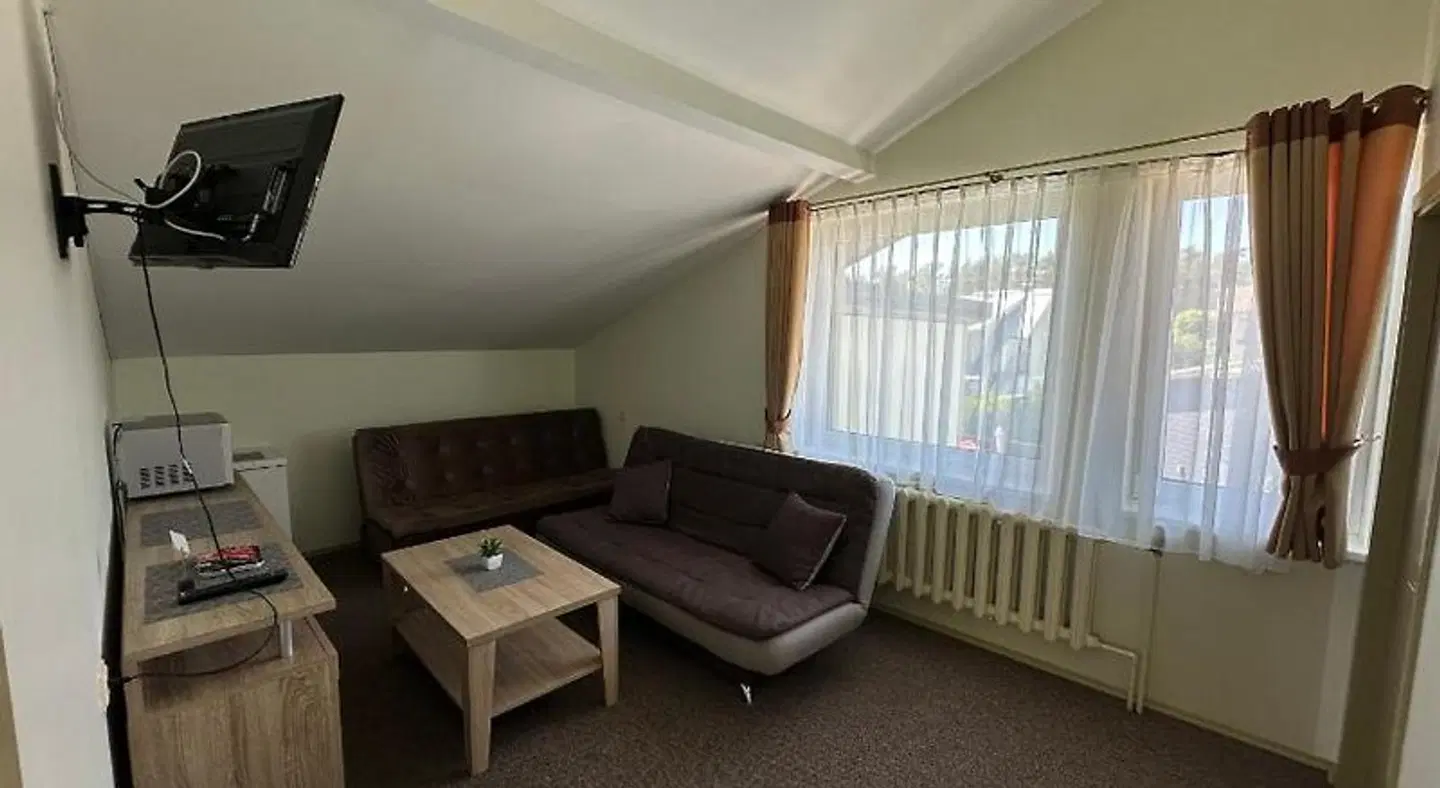 Medziotoju kiemelis ROOM_EXAMPLE
