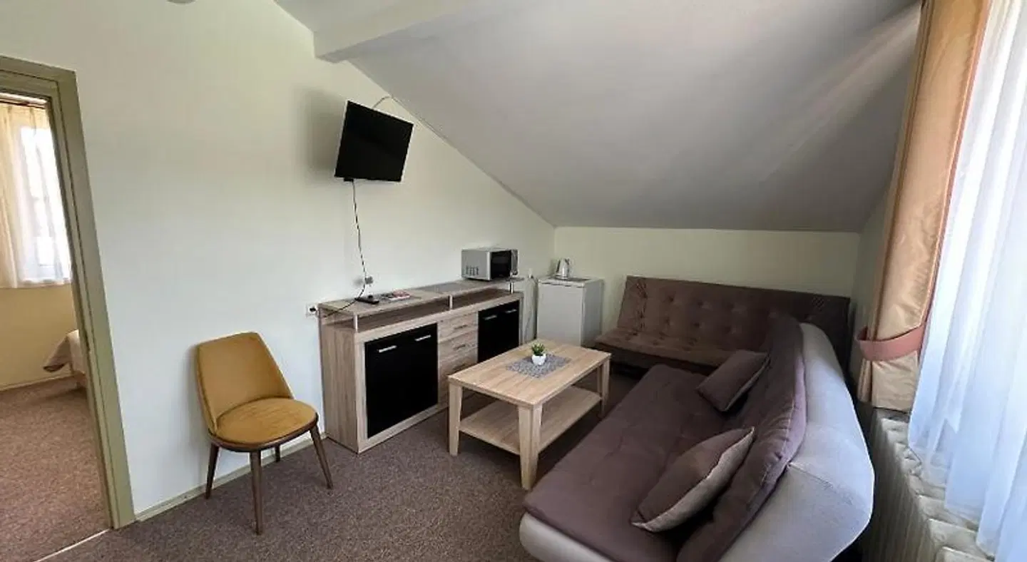 Medziotoju kiemelis ROOM_EXAMPLE