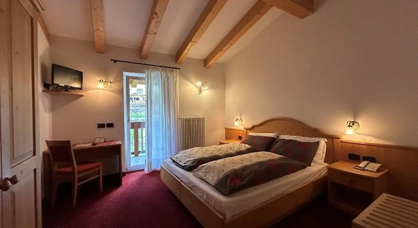 Hotel Vigo ROOM_EXAMPLE