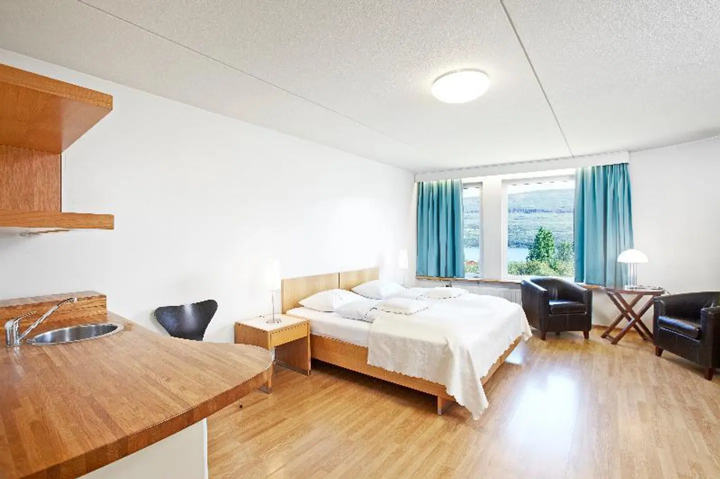 Edda Akureyri ROOM_EXAMPLE