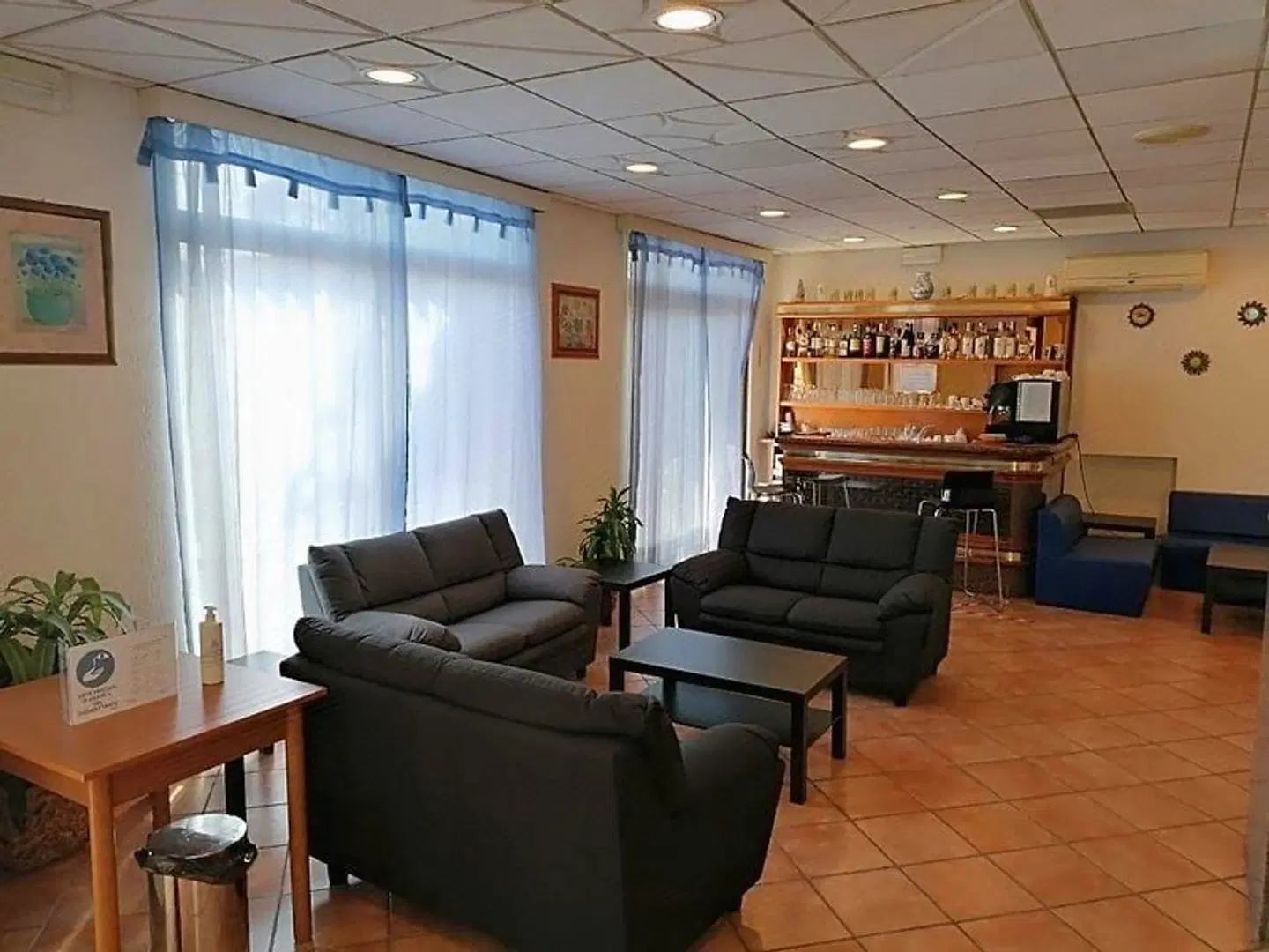 Palace LOUNGE_LOBBY