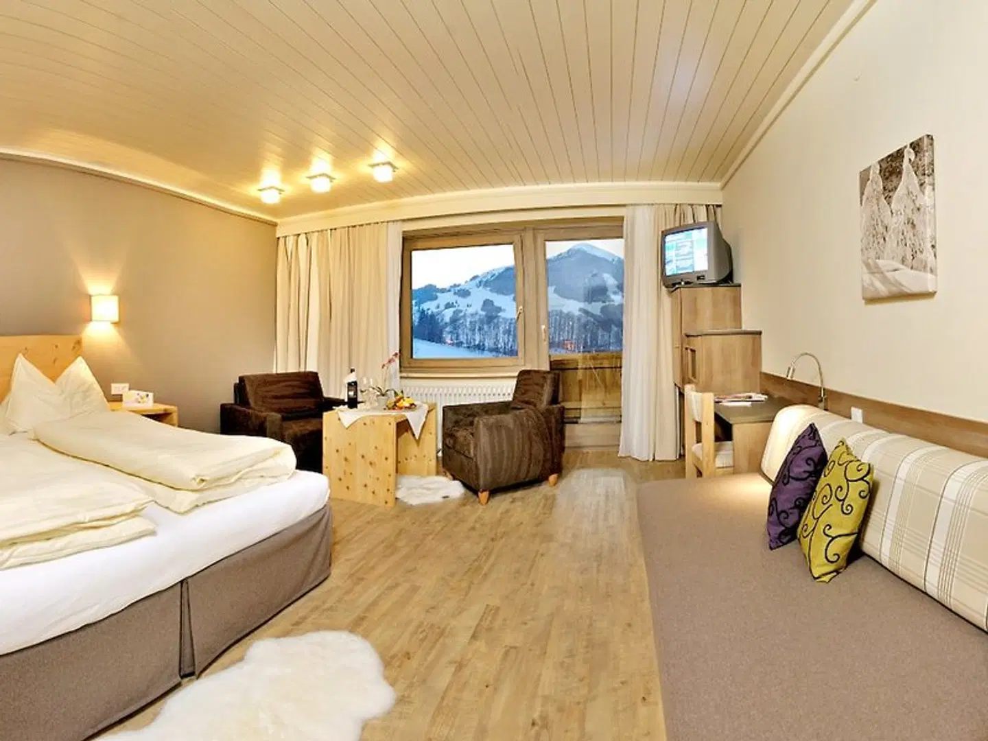 Alpin Juwel ROOM_EXAMPLE