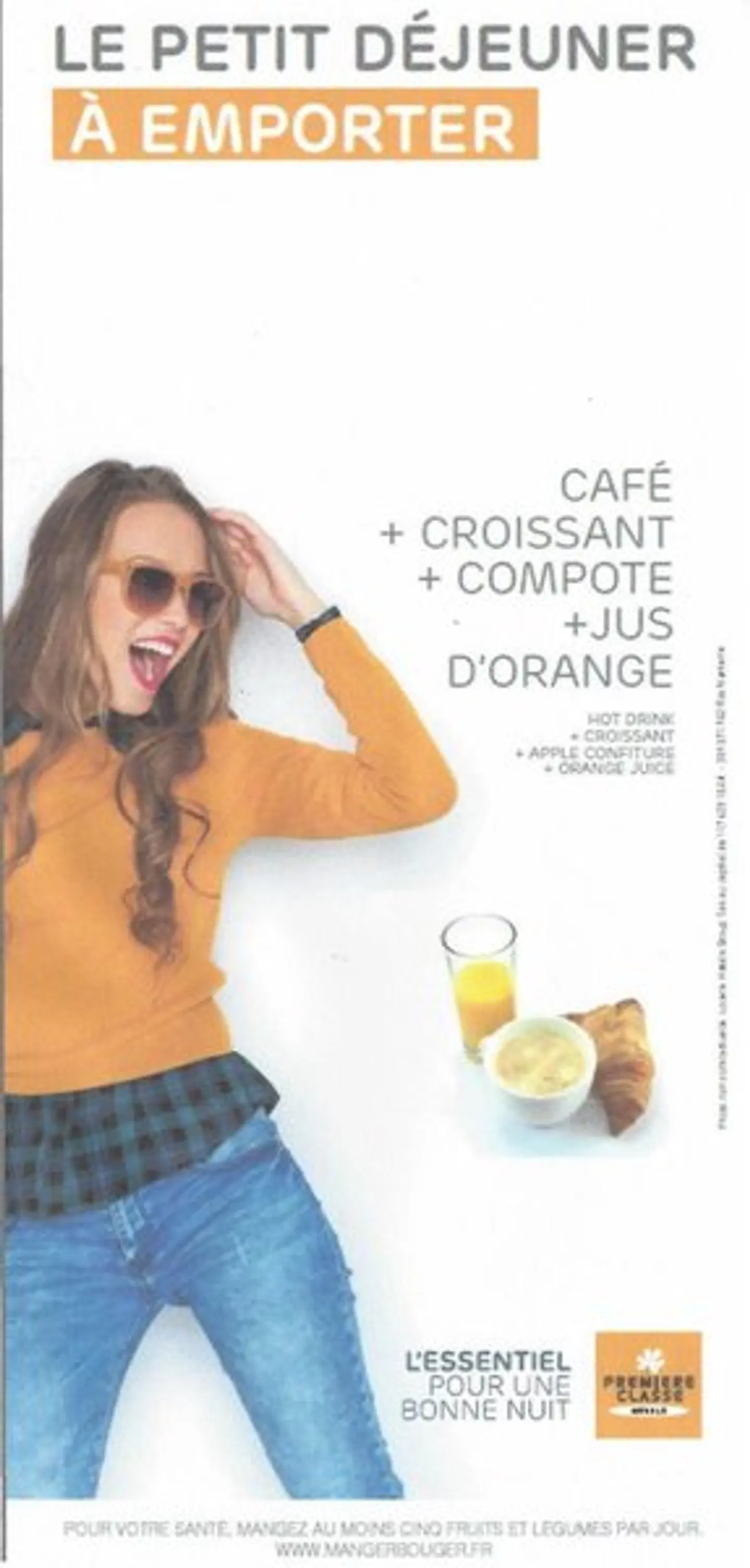 Premiere Classe Roissy Charles De Gaulle Paris Nord 2 Landkarte