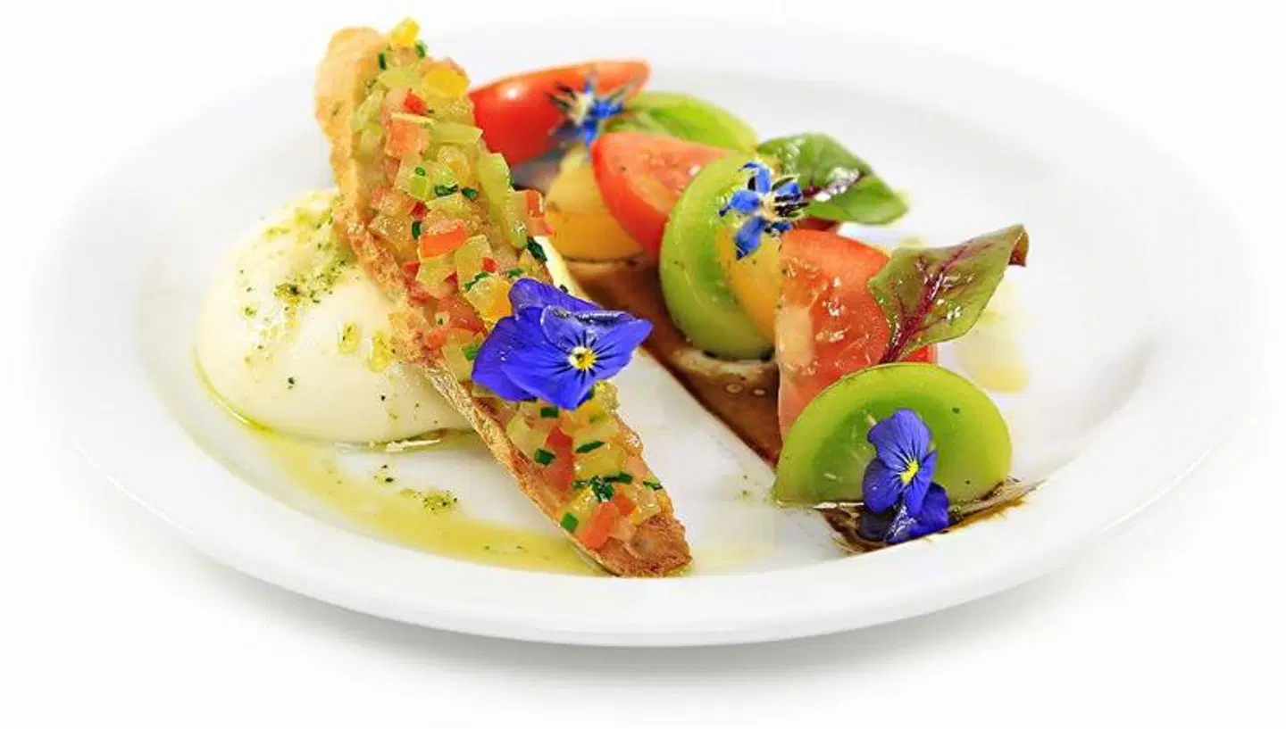 Millennium Hotel Paris Charles De Gaulle Restaurant