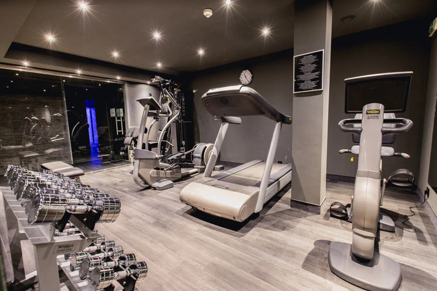 Museum Budapest SPORTS_AND_LEISURE