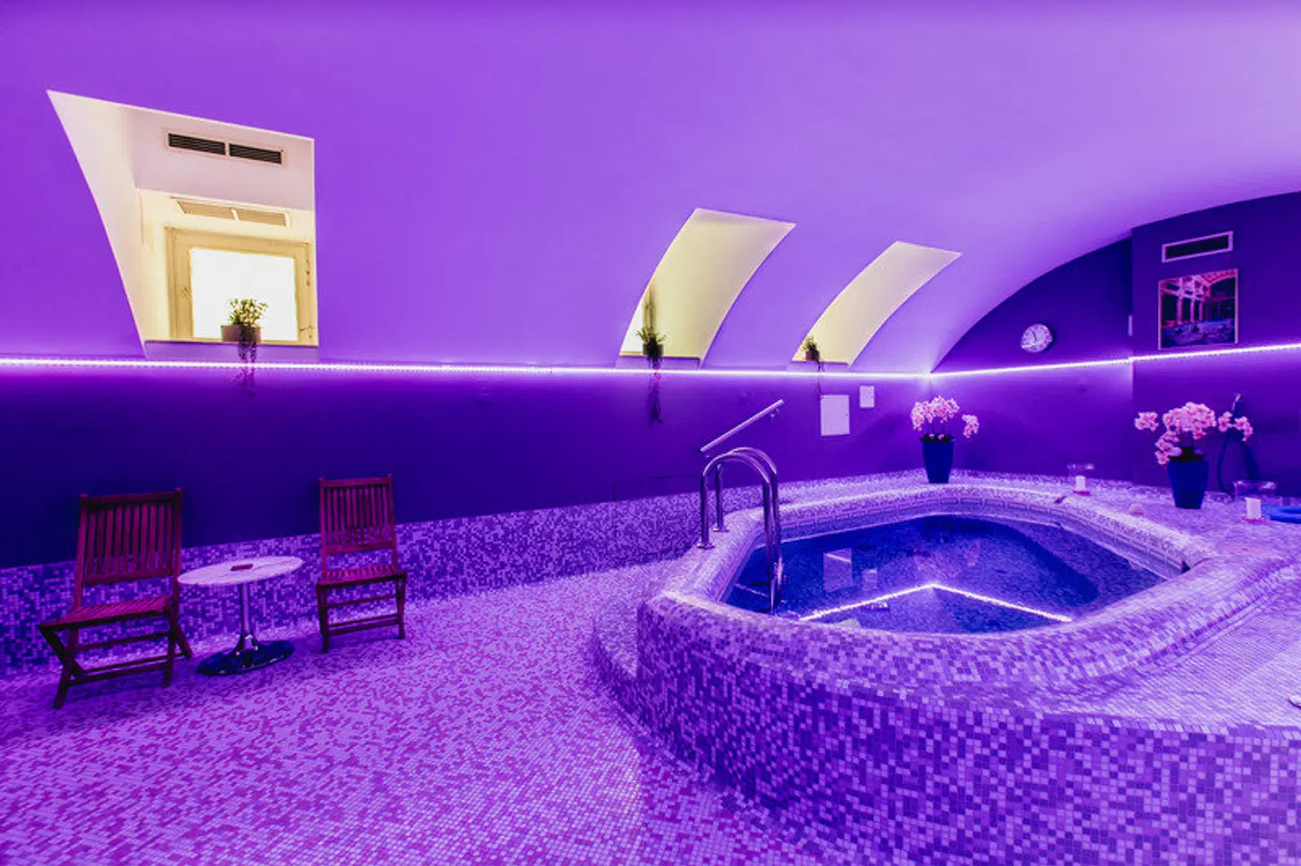 Museum Budapest SPORTS_AND_LEISURE