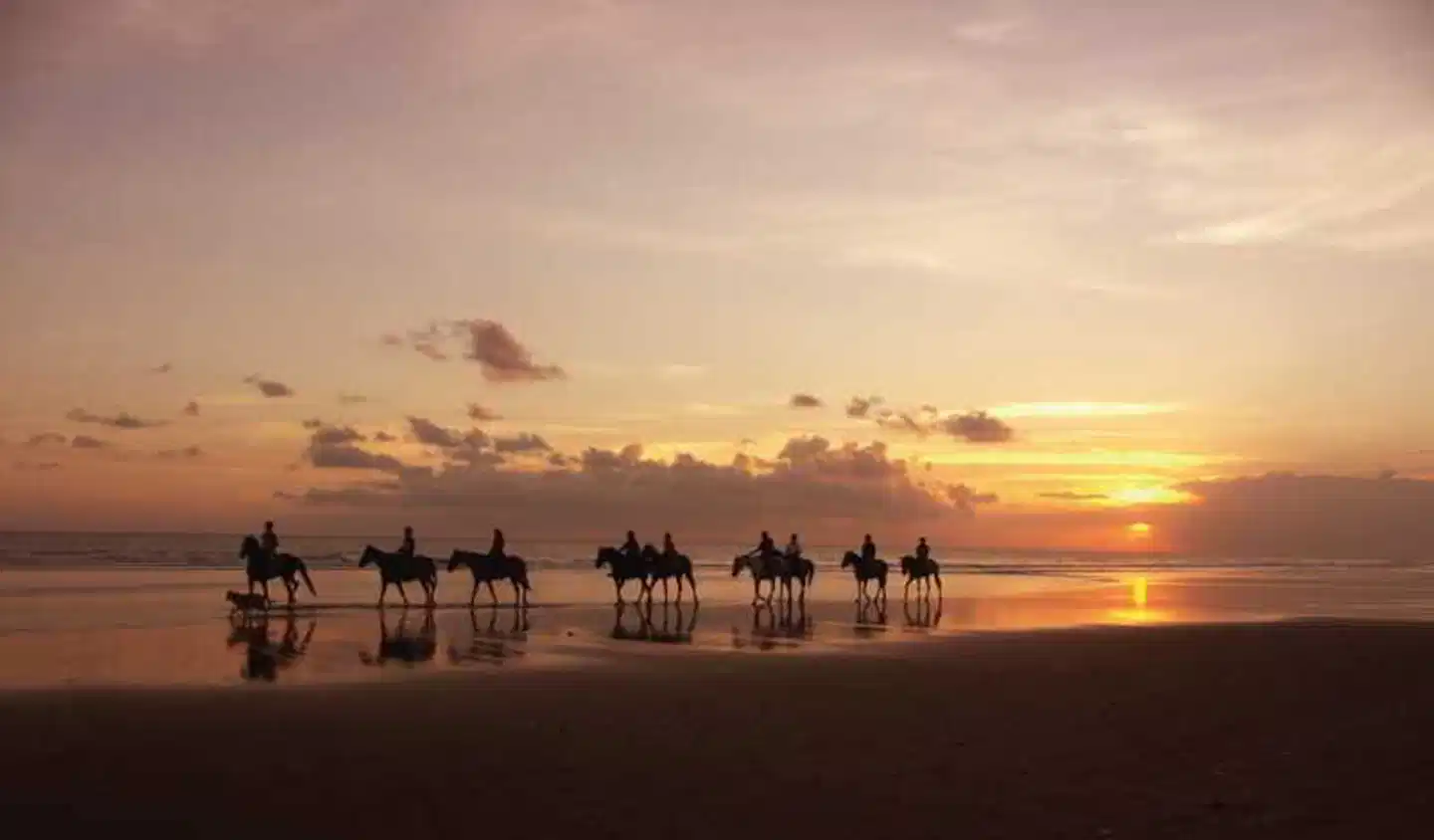 WakaGangga Sport und Entertainment