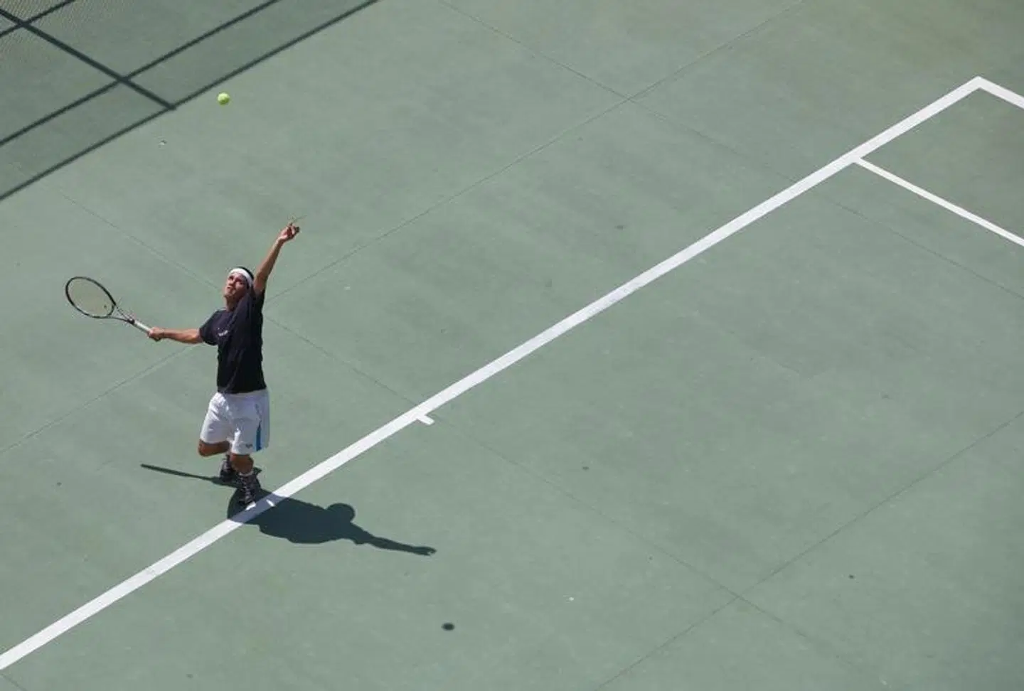 Dorisol Buganvilia SPORTS_AND_LEISURE