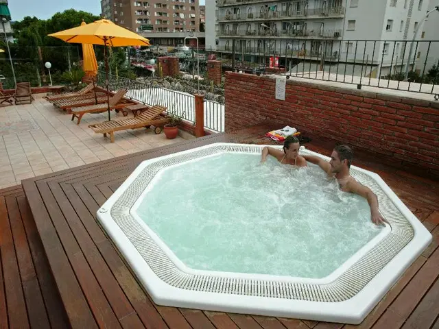 htop Palm Beach & SPA HEALTH_BEAUTY