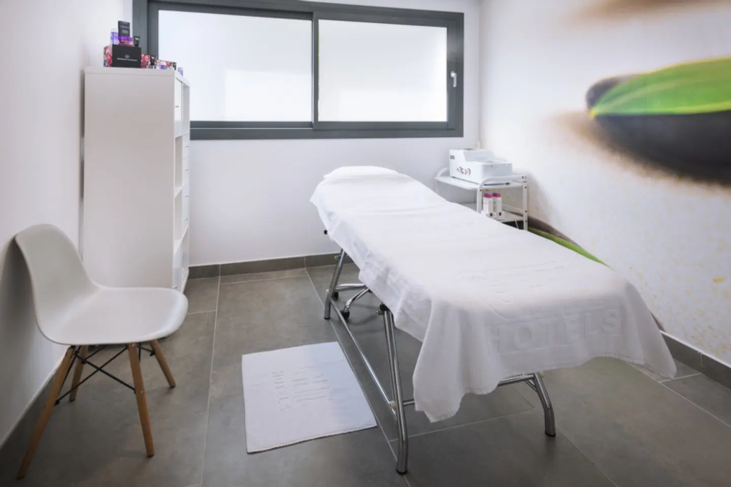 GHT Sa Riera ROOM_EXAMPLE