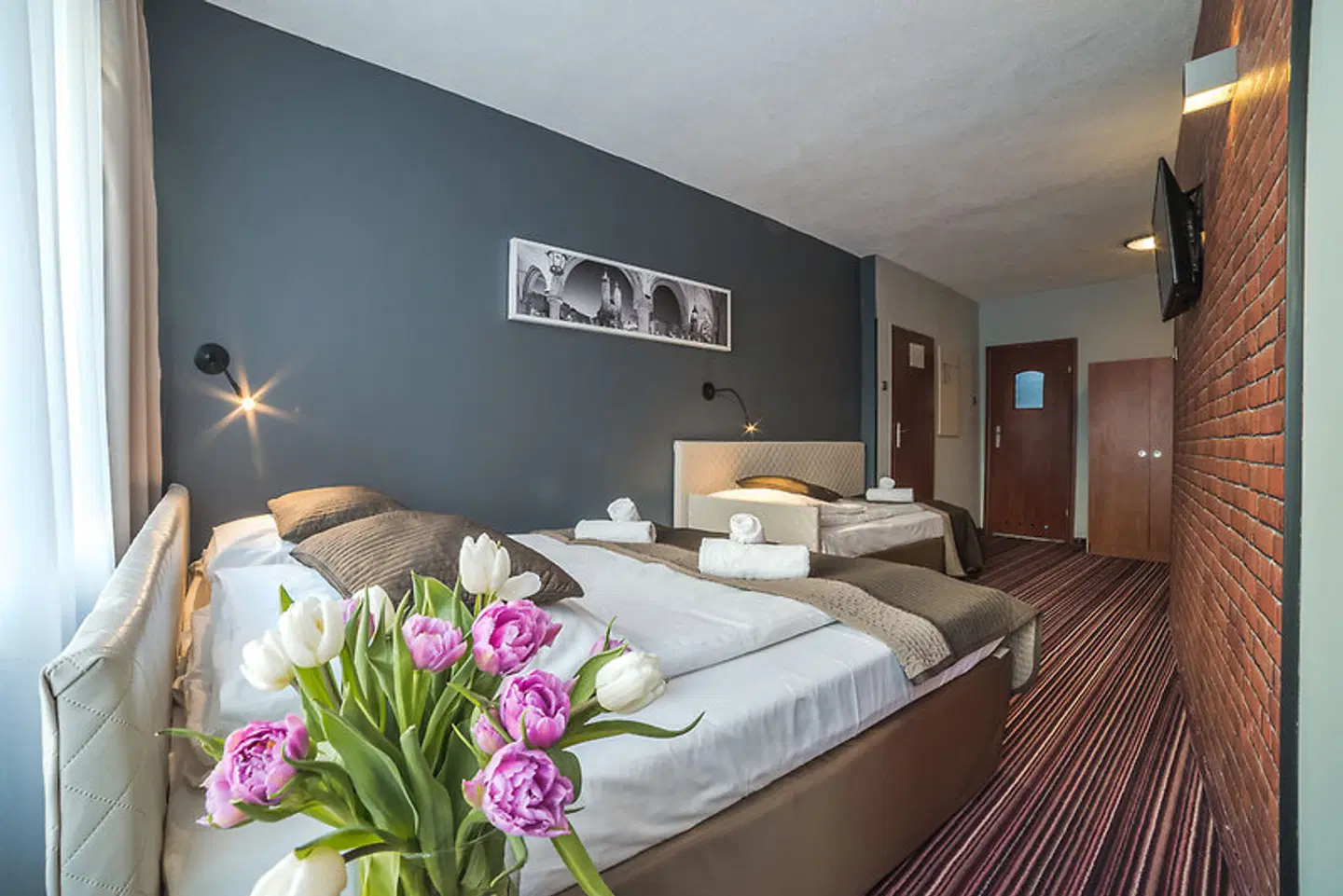 Delta ROOM_EXAMPLE