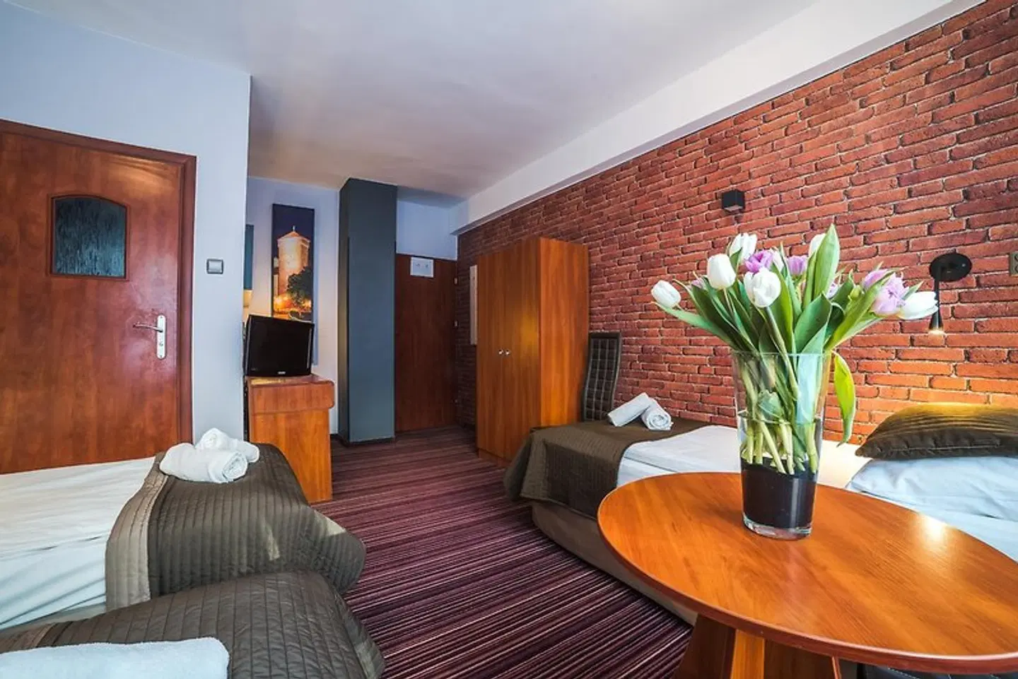 Delta ROOM_EXAMPLE