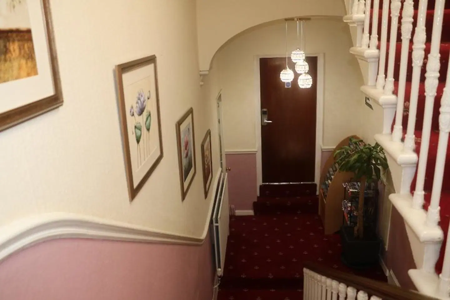 Barry House LOUNGE_LOBBY