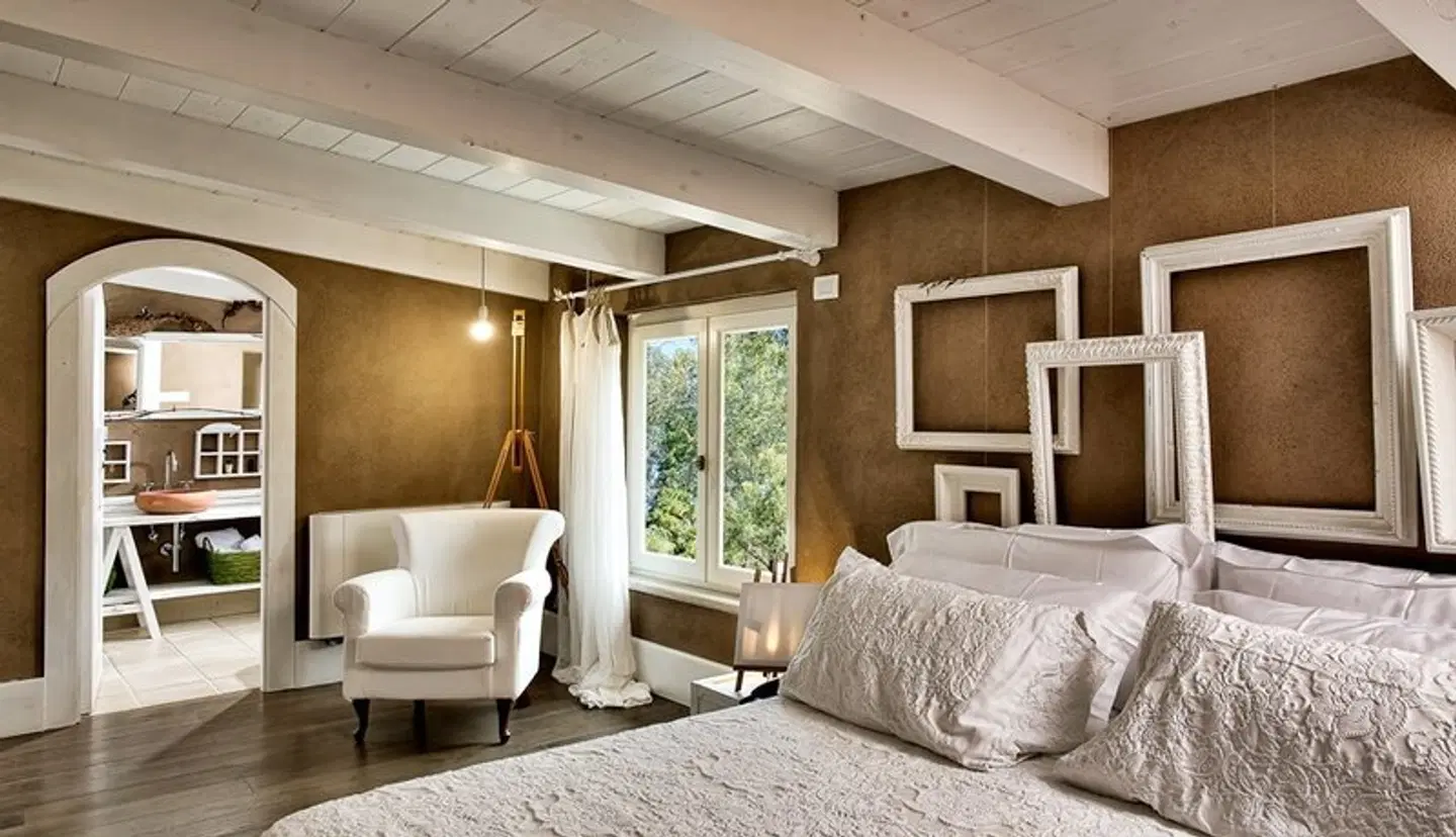 La Pampa Relais ROOM_EXAMPLE