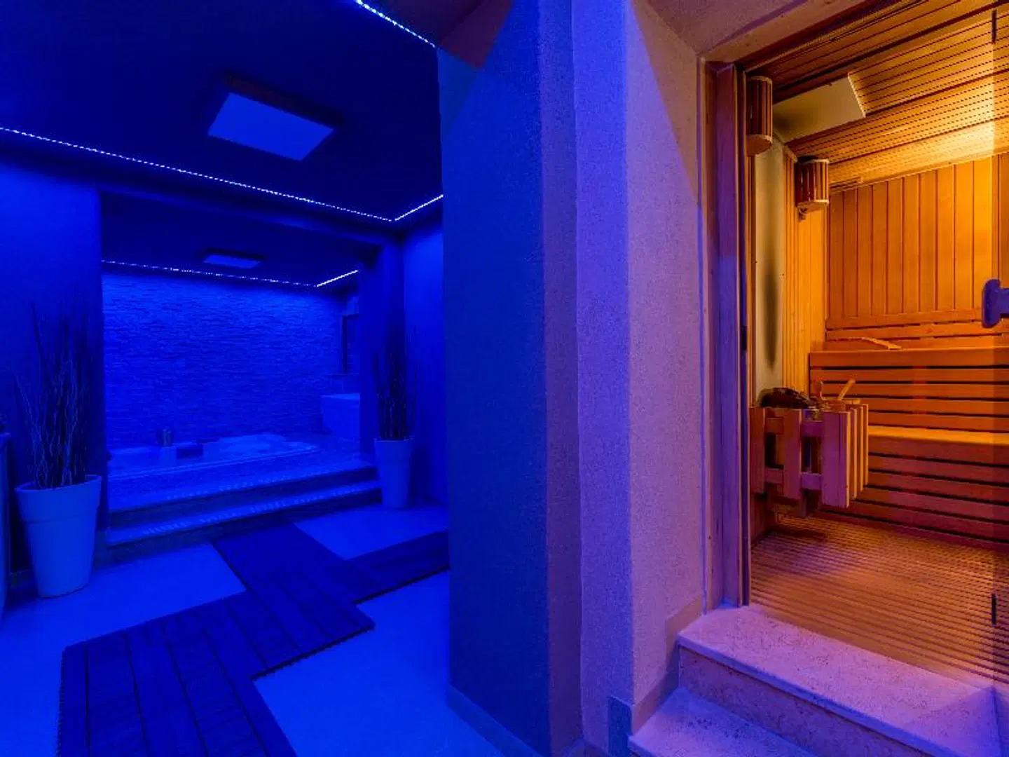 Panorama HEALTH_BEAUTY