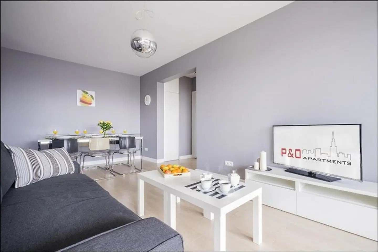 Oxygen Residence ROOM_EXAMPLE