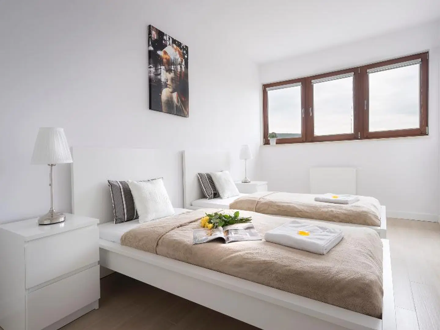 Oxygen Residence ROOM_EXAMPLE