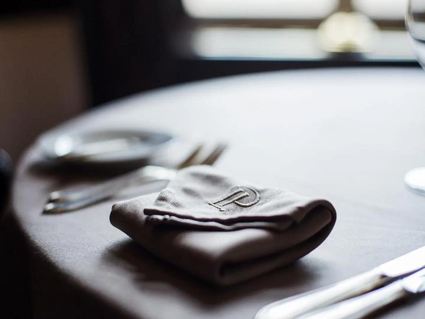 Le Palais Art Hotel HEALTH_BEAUTY